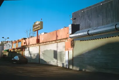 Казино МР Форчън Мобилно приложение